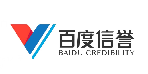 国产片一区二区免费不卡|警方通报3名高中生赴西双版纳后失联：已成立专班赶赴云南开展工作